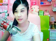 ☜云鹏2013☞的图片