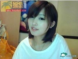 听曲儿的来了主播照片