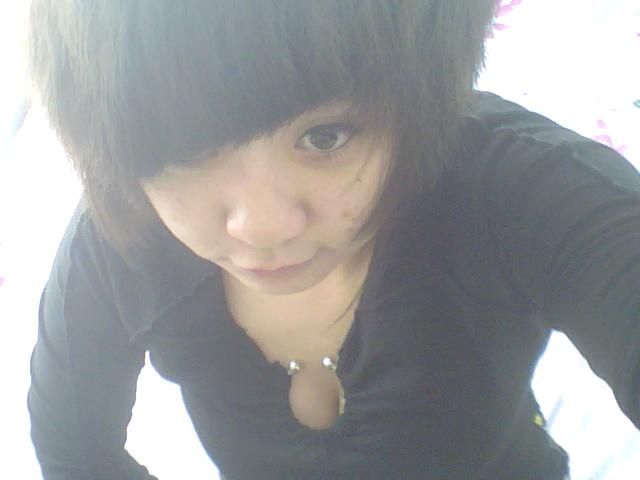 ❤❤妞儿主播照片