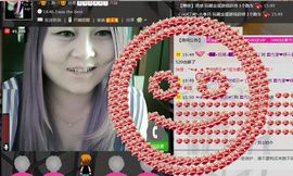 ╰ღM❤K☜ㄝ亭ル☞主播照片