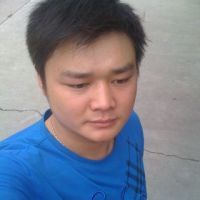 豫Q888888的主播照片