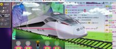 二小姐小阿莉的图片