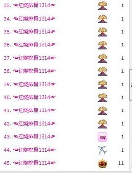 ︑★|粉红♥老阿姨⁰主播照片