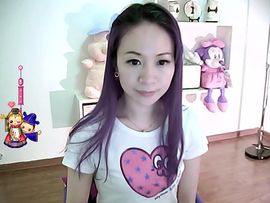 ♥╭ゞ陌芊ゞ♥╭主播照片
