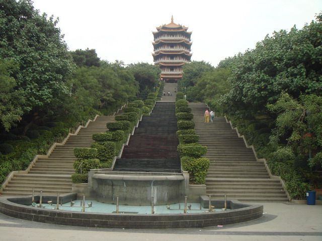 环绕速度外主播照片