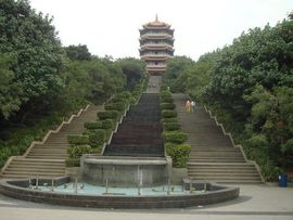 环绕速度外主播照片