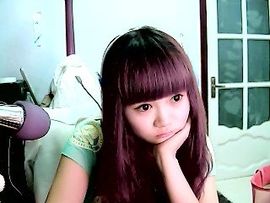 じ♡ve瑶瑶格格♡╮主播照片