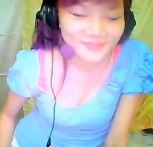 qq12194874的主播照片