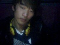 夜总会冷少主播照片