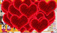 Vv❥味味﹍☂的图片