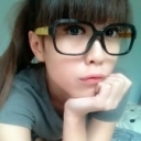 ☀╭⌒美腿控°☀