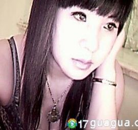 ╰★?渝☆小笨儿主播照片