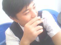 seven奇主播照片