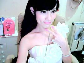 ︑★|粉红♥老阿姨⁰主播照片