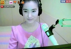 起飞。主播照片