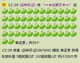 ╰︽❉❤❉︽╯主播照片