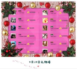 ゛菜菜°小妞♀主播照片
