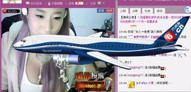 ♪♪猫﹌小妖—～主播照片