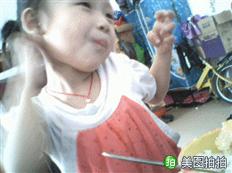 月红2012主播照片