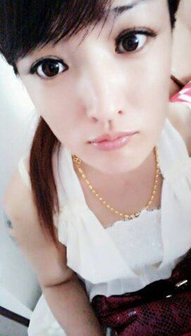 ☜王妃﹠璐璐☞主播照片