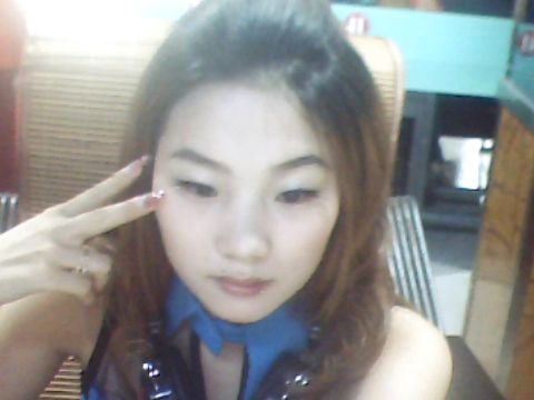 @@宝宝@@的主播照片
