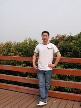 军中风云主播照片