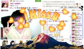 ゛菜菜°小妞♀主播照片