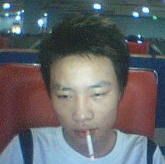 繁华，尽微凉。的主播照片