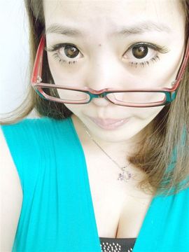 ❤❤小小小小幽灵主播照片