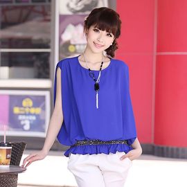 衣美都商城主播照片