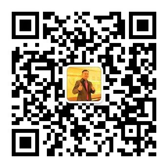 QQ94113880的主播照片