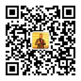 QQ94113880主播照片