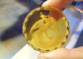 ★じ☆ve红薯主播照片