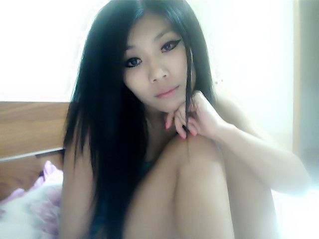 ♥ζ๓`小闹¡ۣ♥♥的主播照片