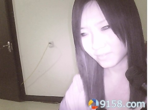 MC戀曲，的主播照片