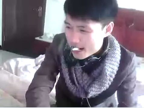 ╰★`小小小唐僧☆’主播照片