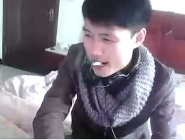 ╰★`小小小唐僧☆’主播照片