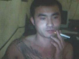 [D]℉✭、西狂主播照片