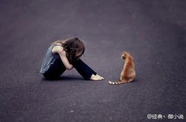 ★﹍゛愛我所愛♂主播照片