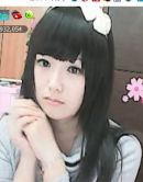 ╰❥℡冰雪每天40首的图片