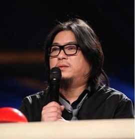 昵称违规，请重新修改主播照片