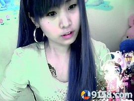 ✿湾湾✿主播照片