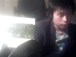 @路过打酱油的@主播照片