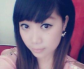 aa小孀主播照片