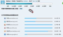 昵称违规，请重新修改主播照片