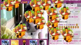 ™❥糖小糖-再见主播照片