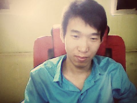 磊⊙哥的主播照片