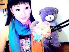 歌手❤ゞ雪花ゞ❤主播照片
