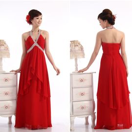 衣美都商城主播照片