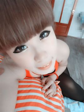 刺家社团-❤小洁主播照片